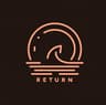 Return-MariaCelia-R1 logo