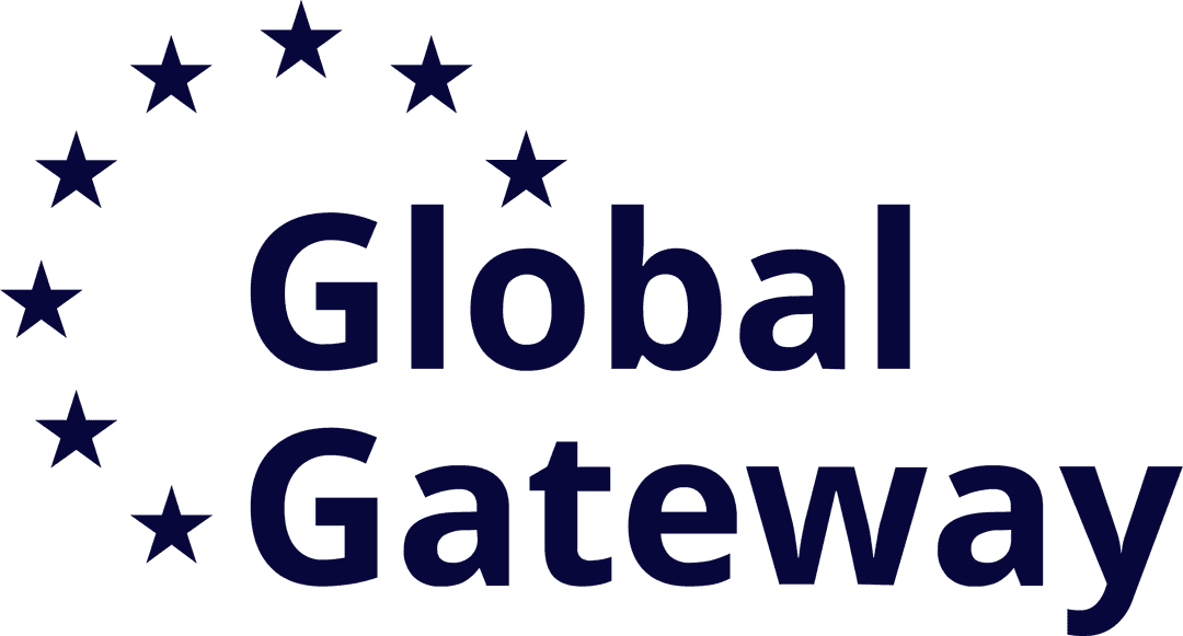 Global Gateway