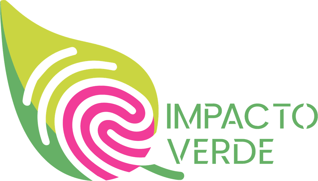 Impacto Verde