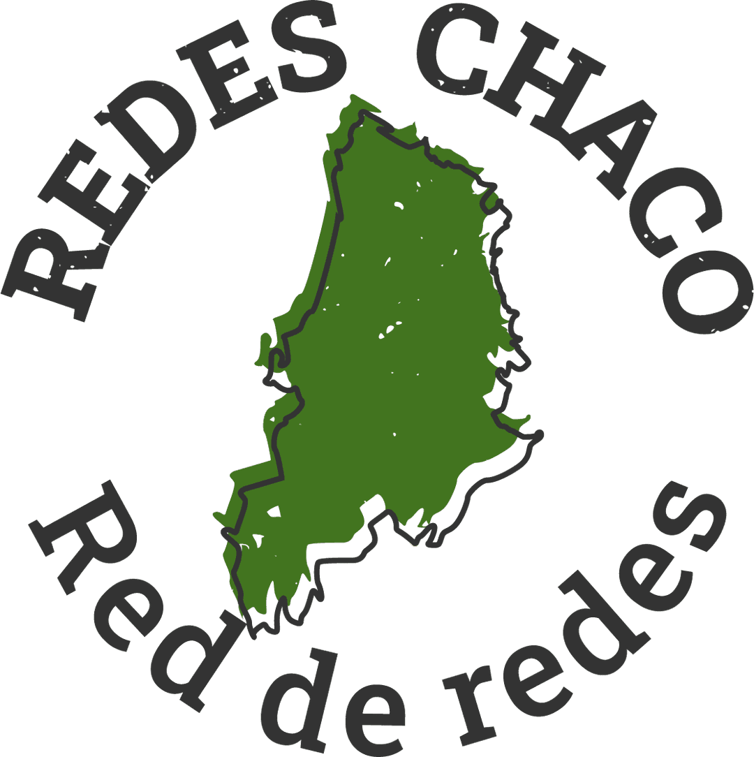 Redes Chaco