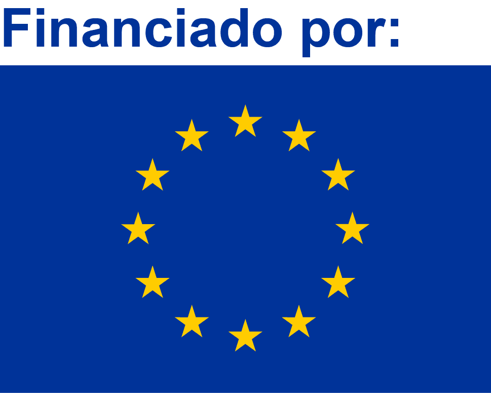 Unión Europea