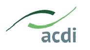 ACDI