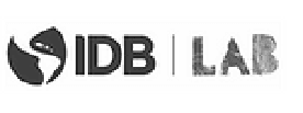 IDB